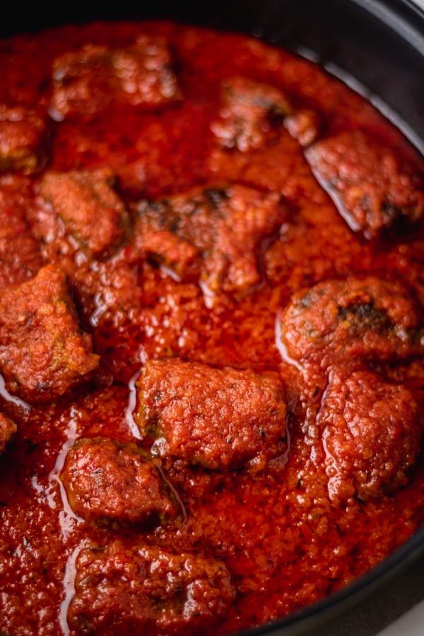Pepper Chicken